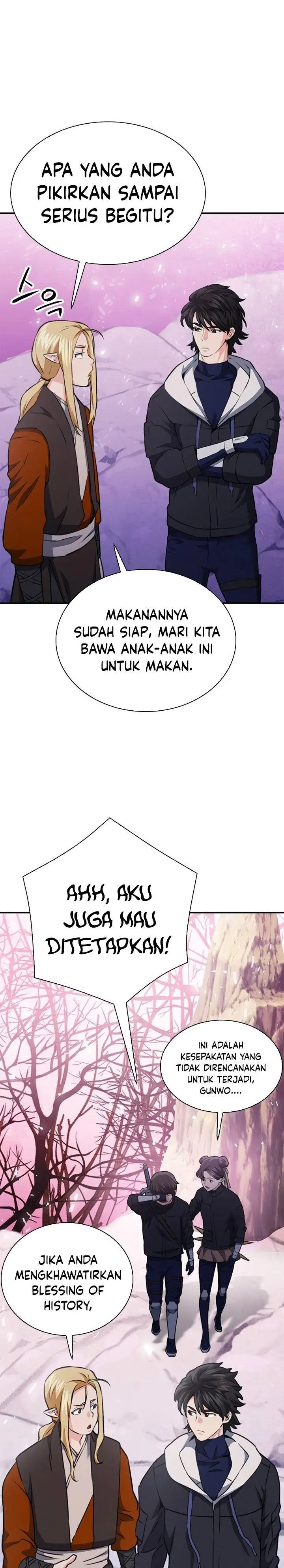 image-komik-seoul-station-druid-chapter-146-34/51