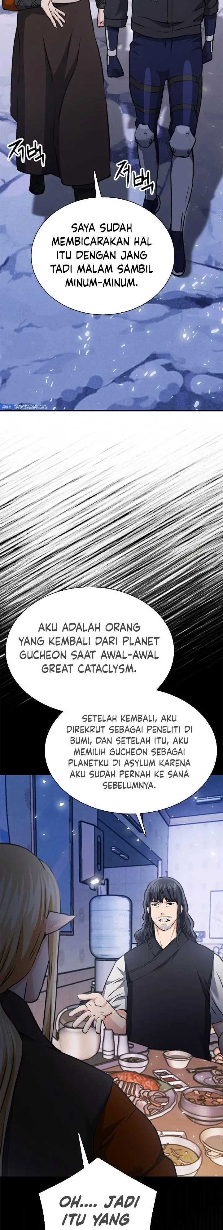 image-komik-seoul-station-druid-chapter-146-35/51