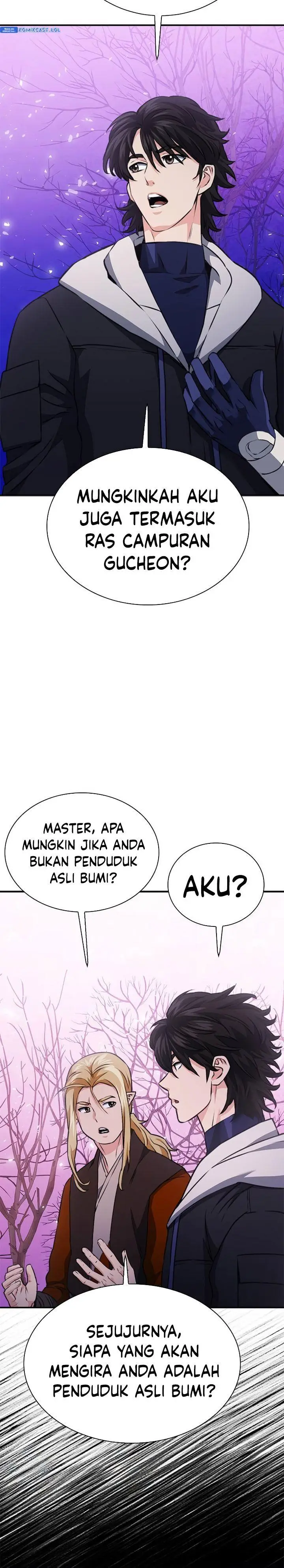 image-komik-seoul-station-druid-chapter-146-37/51