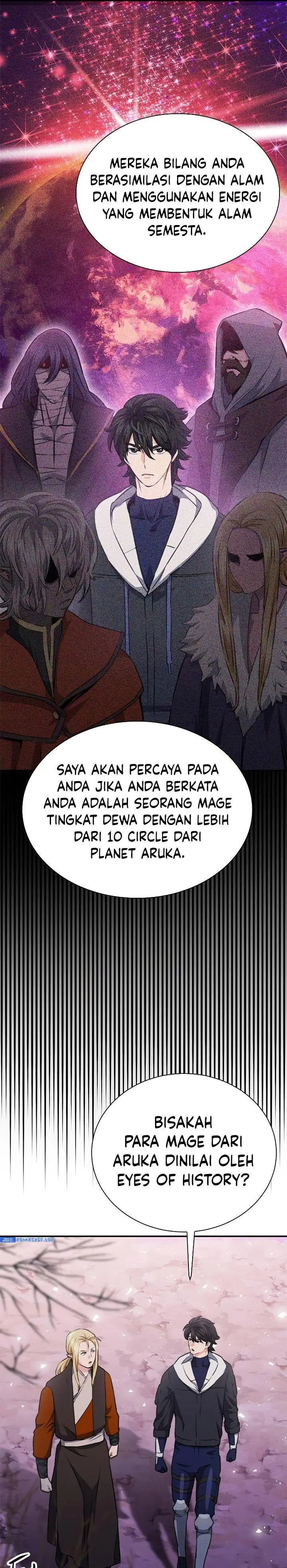 image-komik-seoul-station-druid-chapter-146-38/51