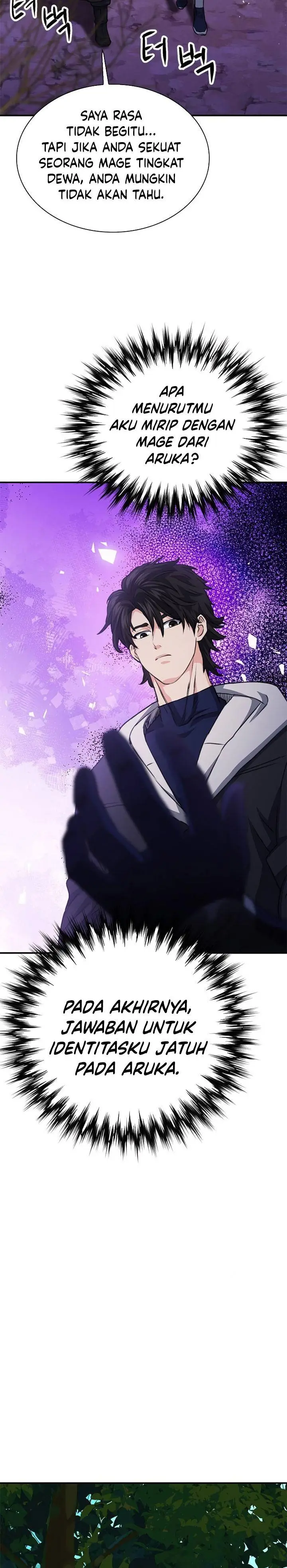 image-komik-seoul-station-druid-chapter-146-39/51