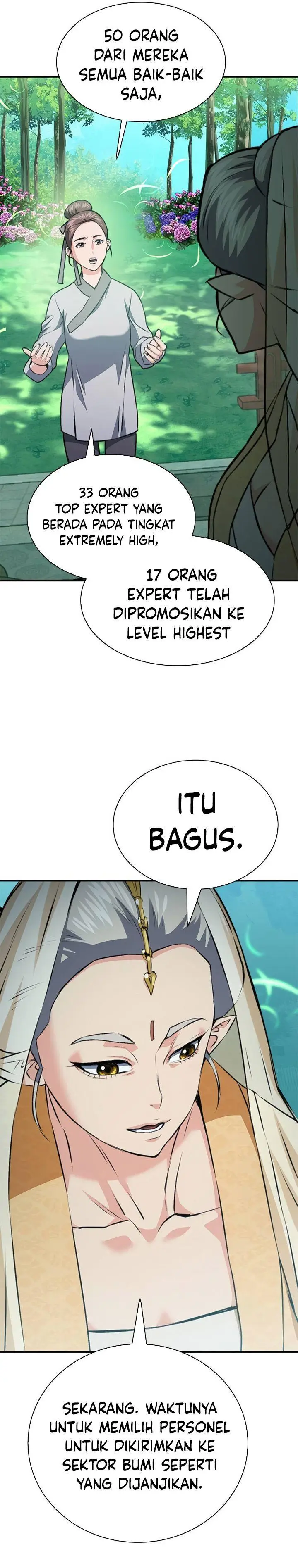 image-komik-seoul-station-druid-chapter-146-42/51