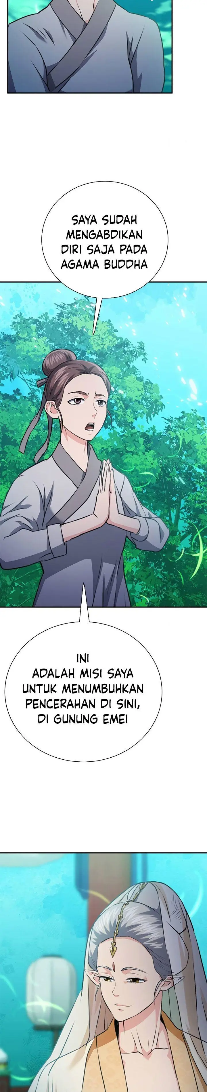 image-komik-seoul-station-druid-chapter-146-44/51