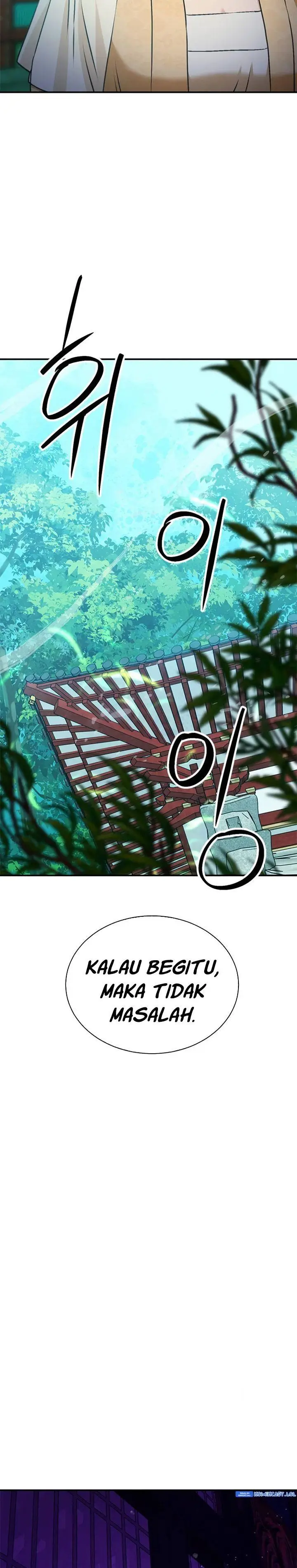 image-komik-seoul-station-druid-chapter-146-45/51