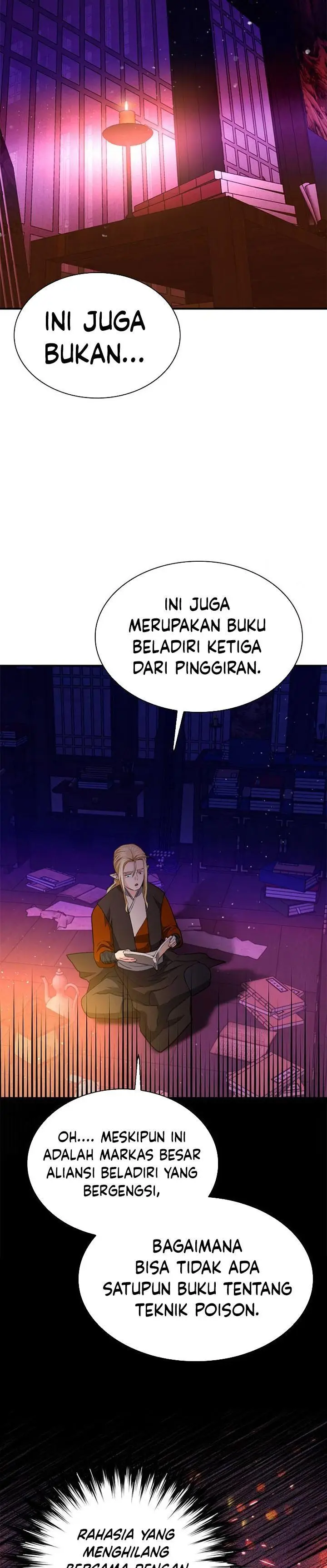 image-komik-seoul-station-druid-chapter-146-46/51