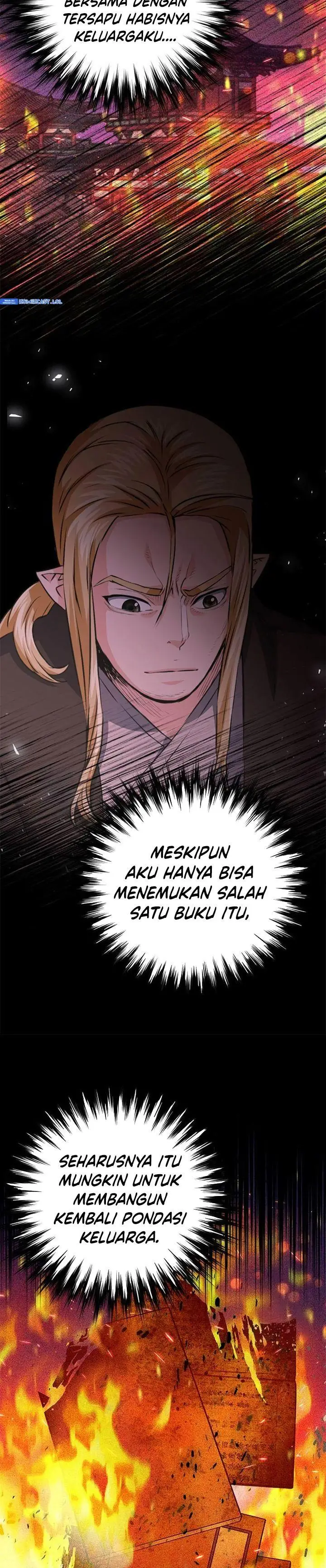 image-komik-seoul-station-druid-chapter-146-47/51