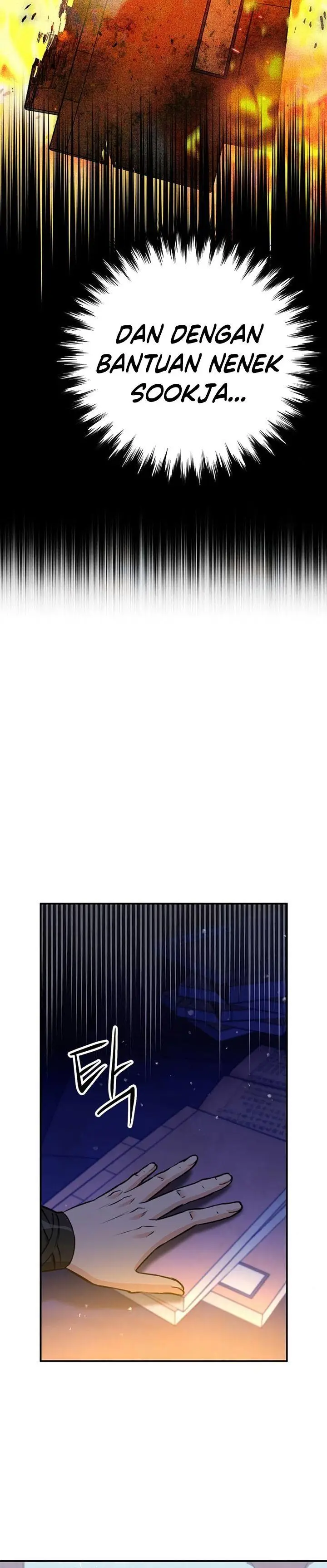 image-komik-seoul-station-druid-chapter-146-48/51