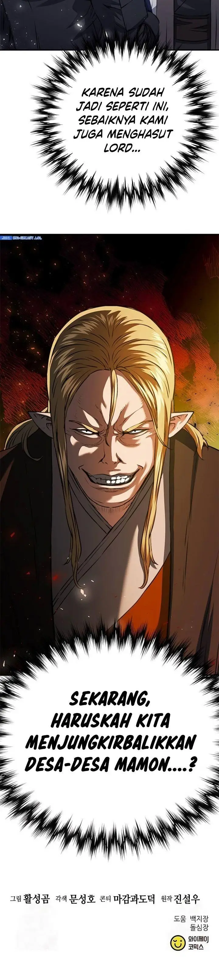 image-komik-seoul-station-druid-chapter-146-50/51