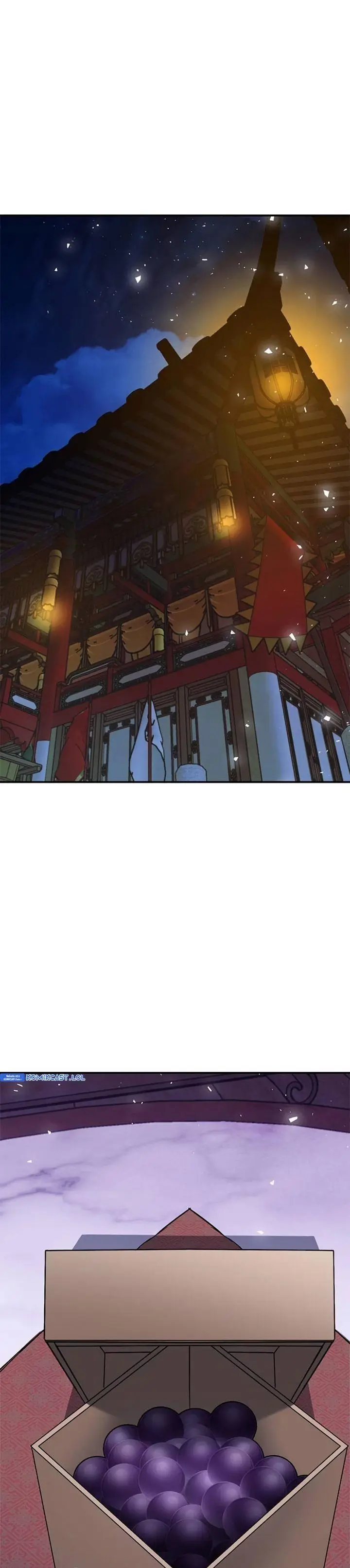 image-komik-seoul-station-druid-chapter-147-0/56