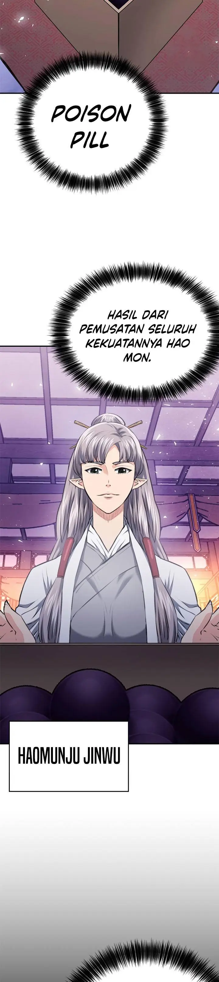 image-komik-seoul-station-druid-chapter-147-1/56