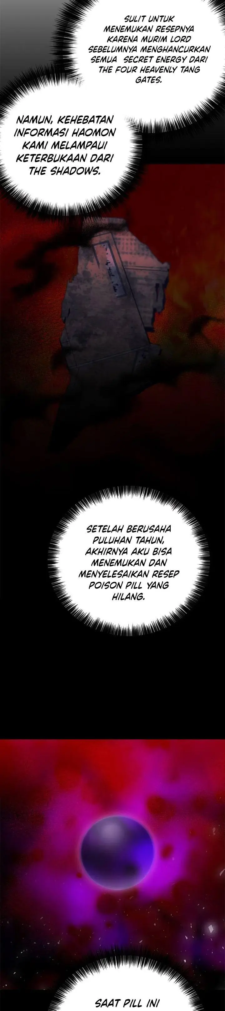 image-komik-seoul-station-druid-chapter-147-2/56