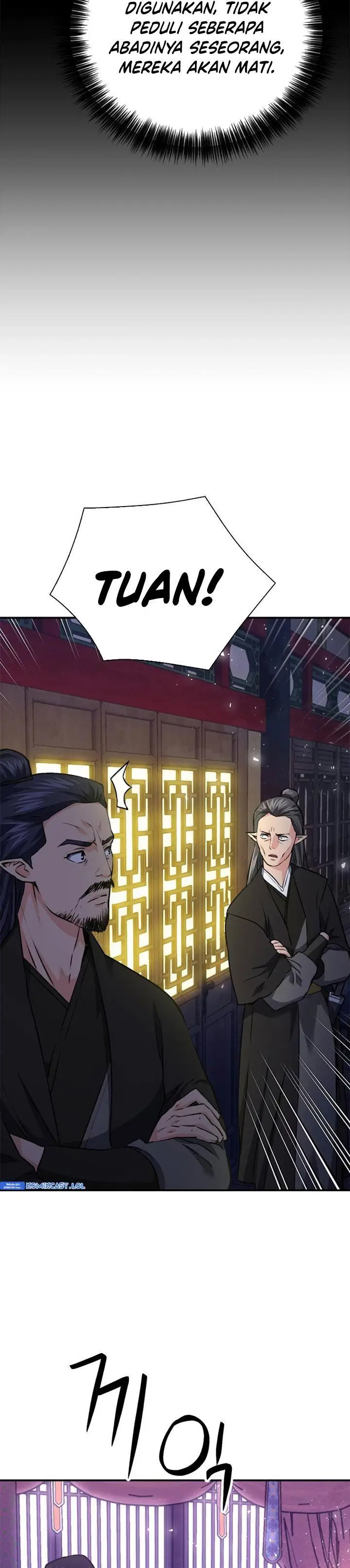 image-komik-seoul-station-druid-chapter-147-3/56