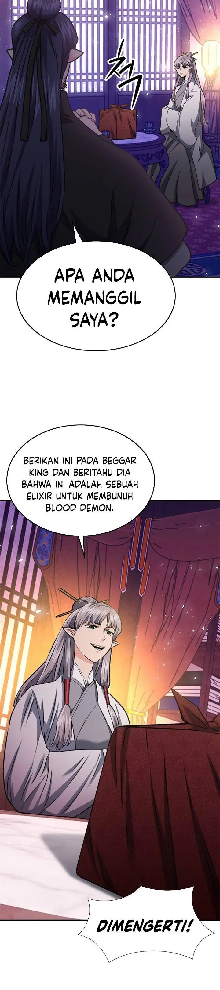 image-komik-seoul-station-druid-chapter-147-4/56