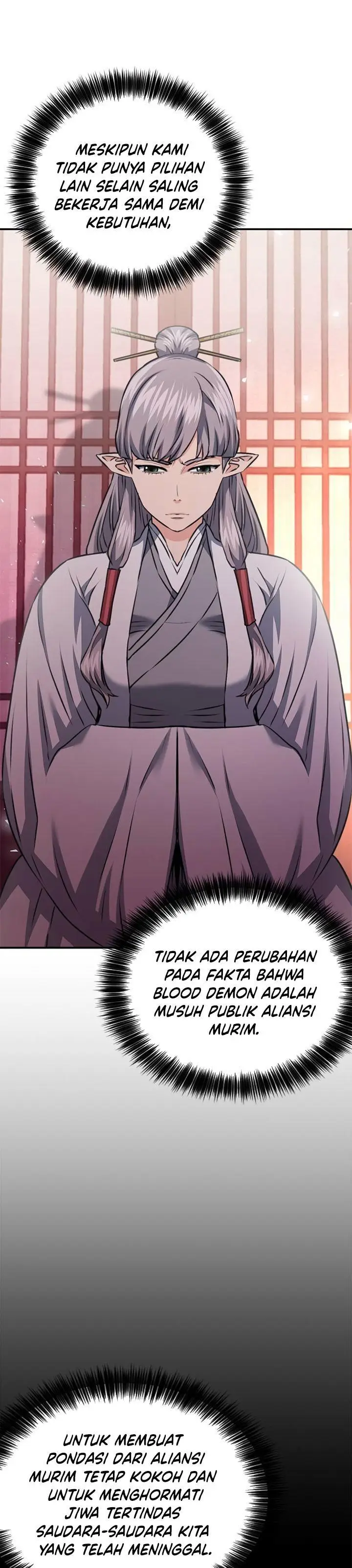 image-komik-seoul-station-druid-chapter-147-5/56