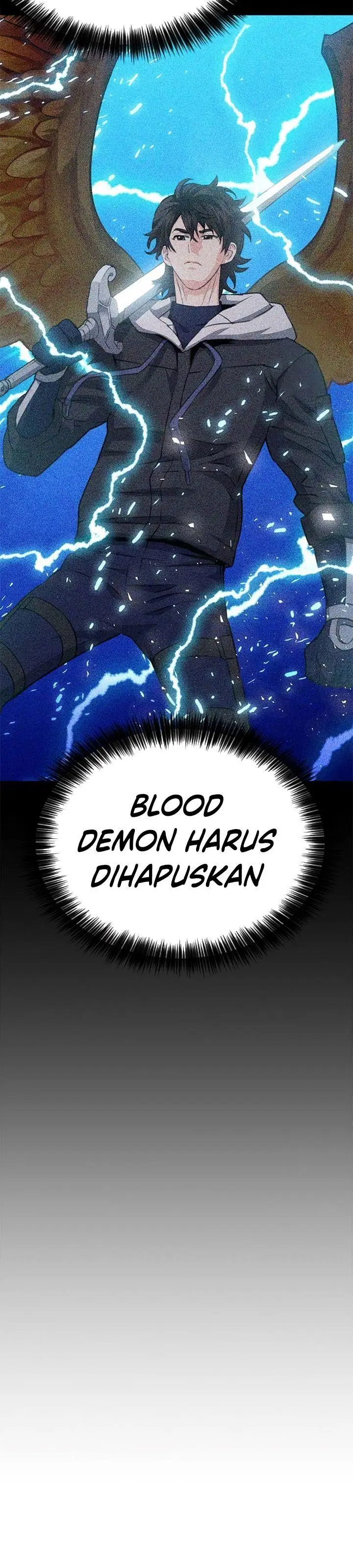 image-komik-seoul-station-druid-chapter-147-6/56