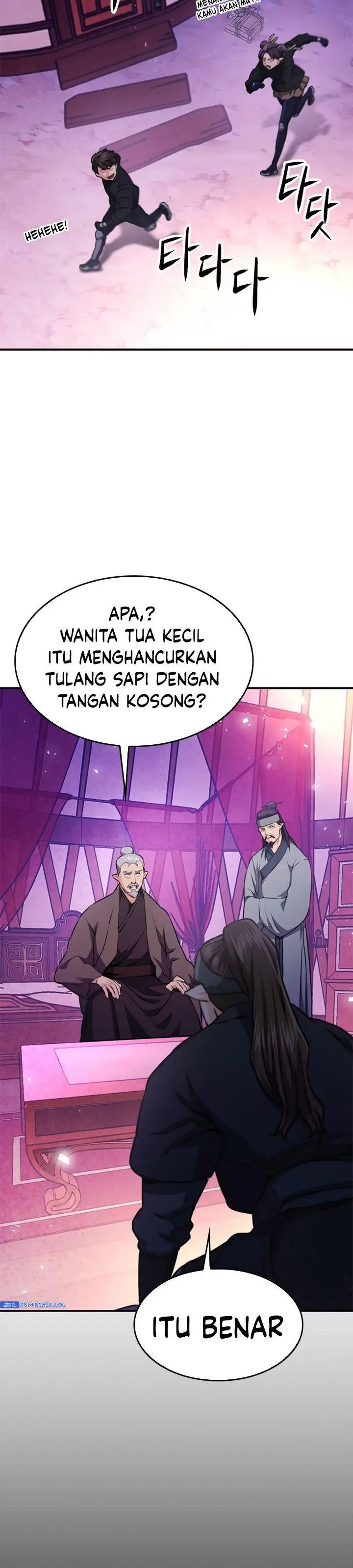 image-komik-seoul-station-druid-chapter-147-9/56