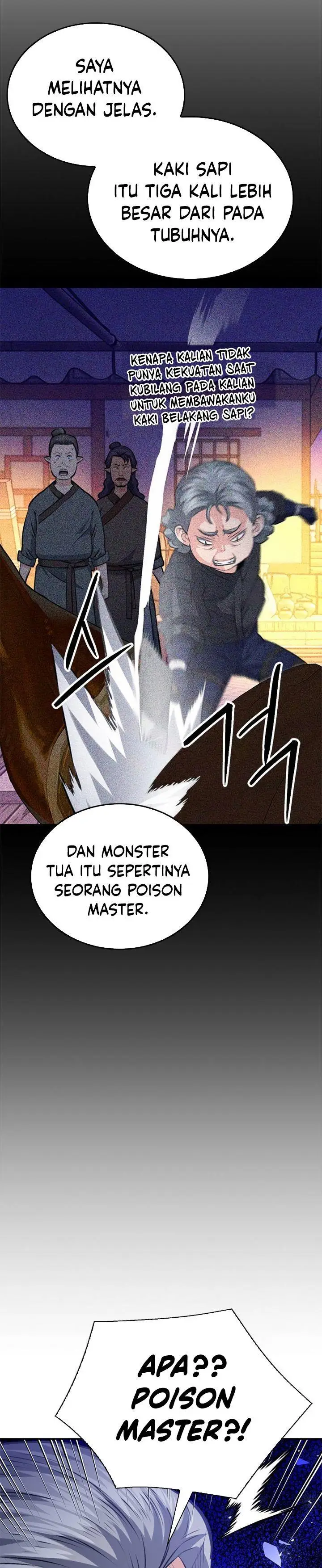 image-komik-seoul-station-druid-chapter-147-10/56