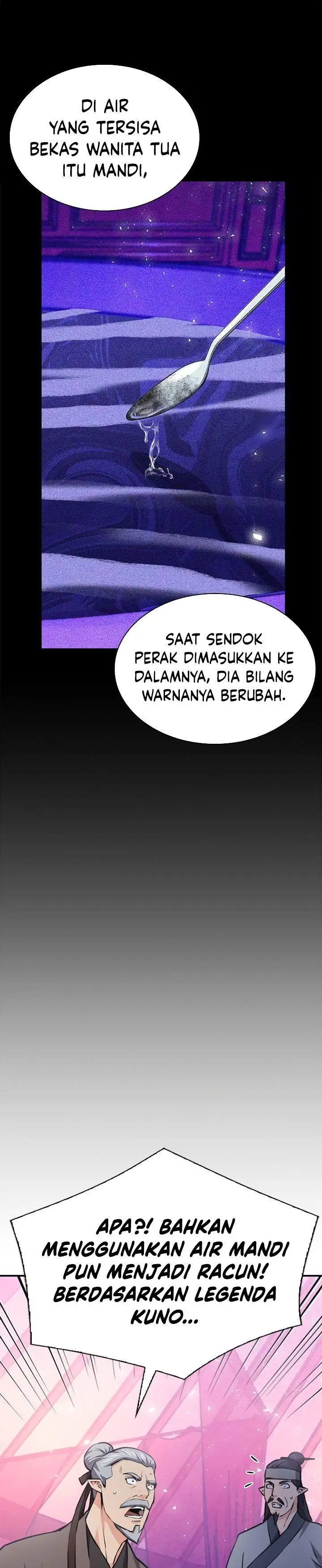 image-komik-seoul-station-druid-chapter-147-12/56