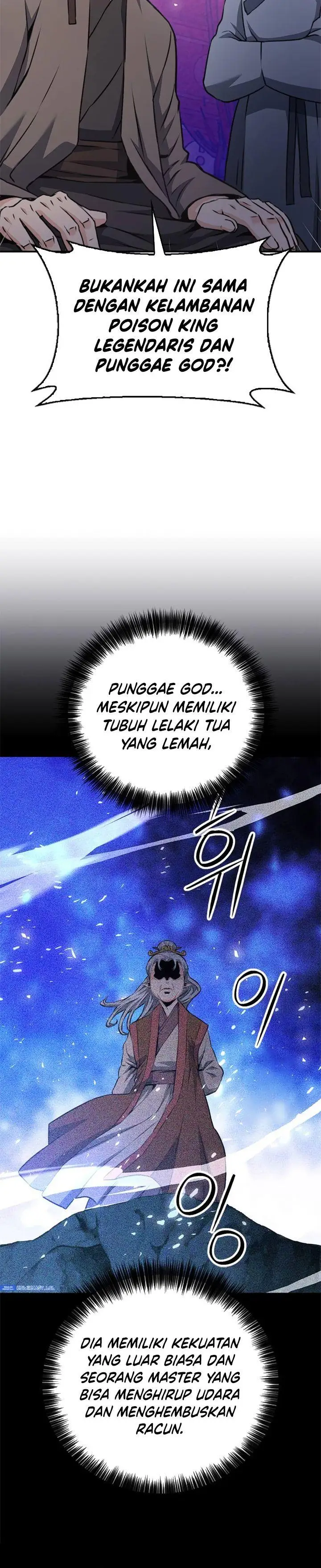 image-komik-seoul-station-druid-chapter-147-13/56