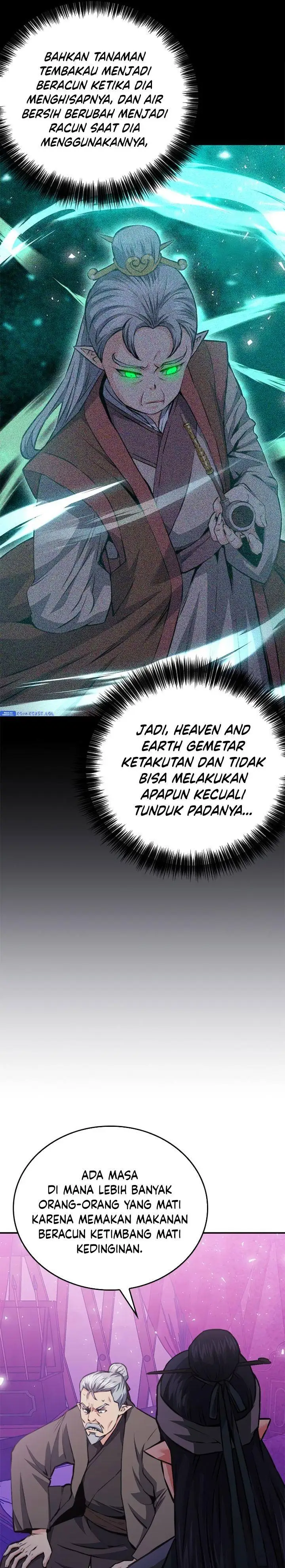 image-komik-seoul-station-druid-chapter-147-14/56