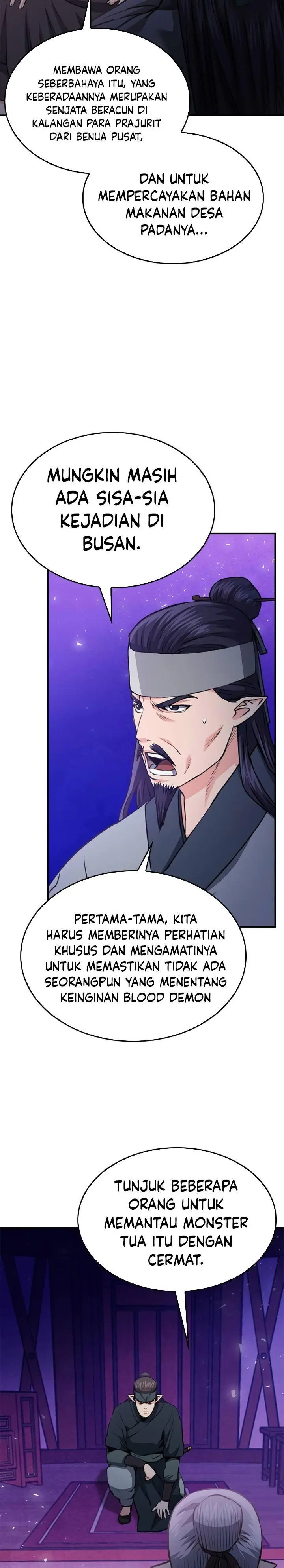 image-komik-seoul-station-druid-chapter-147-15/56