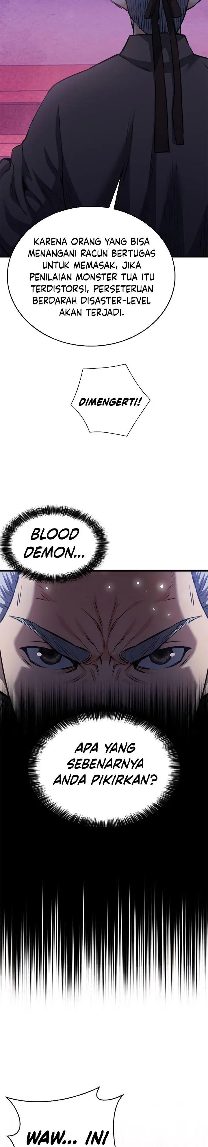 image-komik-seoul-station-druid-chapter-147-16/56
