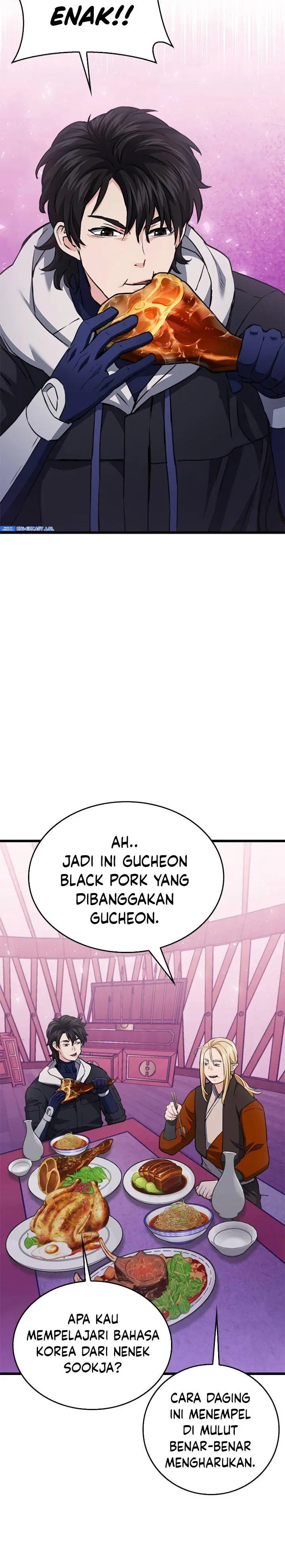 image-komik-seoul-station-druid-chapter-147-17/56