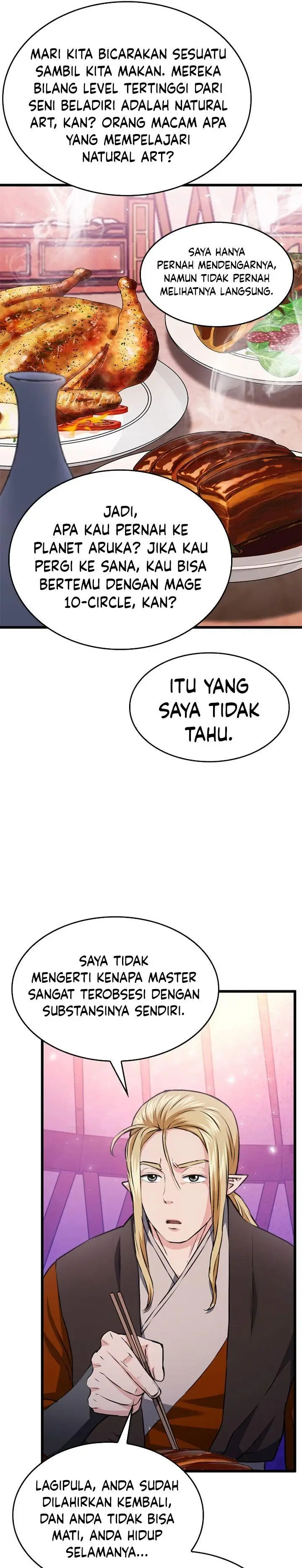 image-komik-seoul-station-druid-chapter-147-18/56