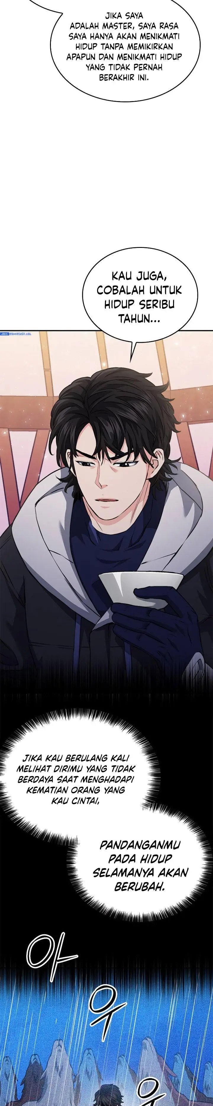 image-komik-seoul-station-druid-chapter-147-19/56