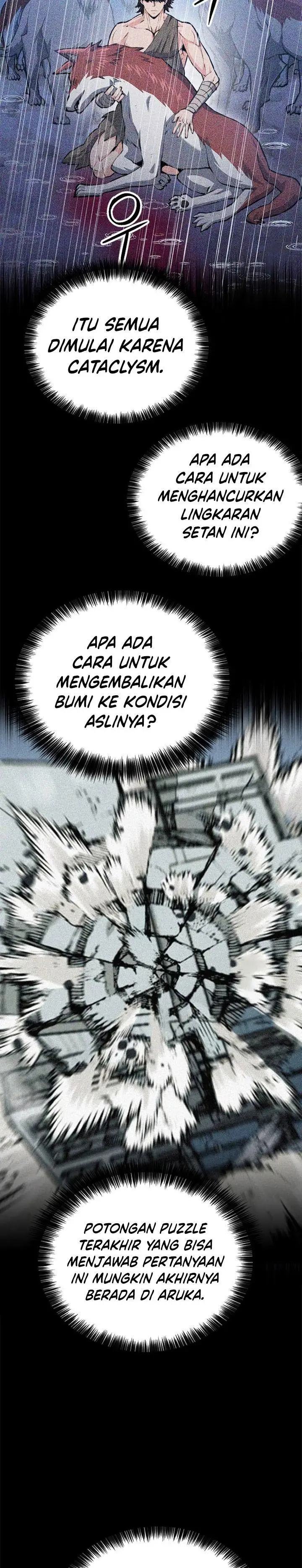 image-komik-seoul-station-druid-chapter-147-20/56