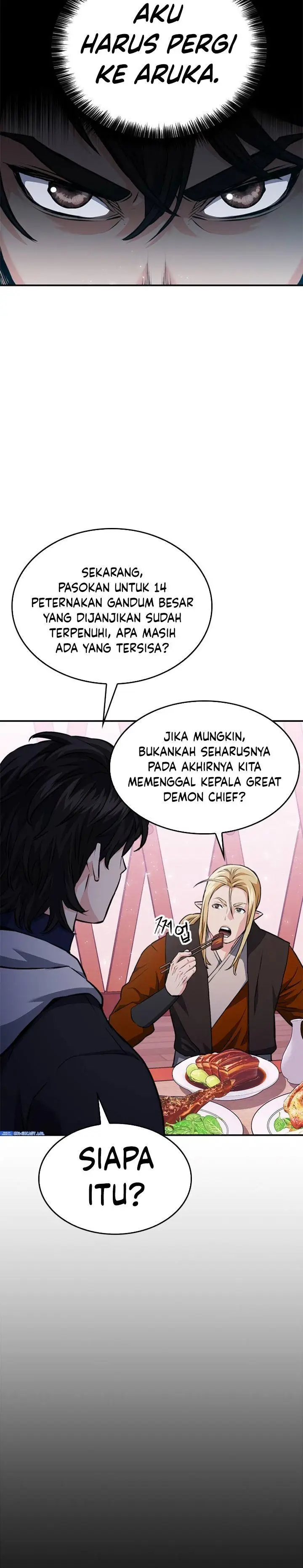 image-komik-seoul-station-druid-chapter-147-21/56