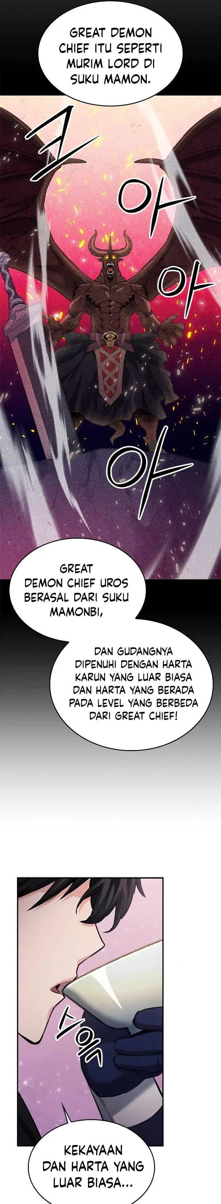 image-komik-seoul-station-druid-chapter-147-22/56
