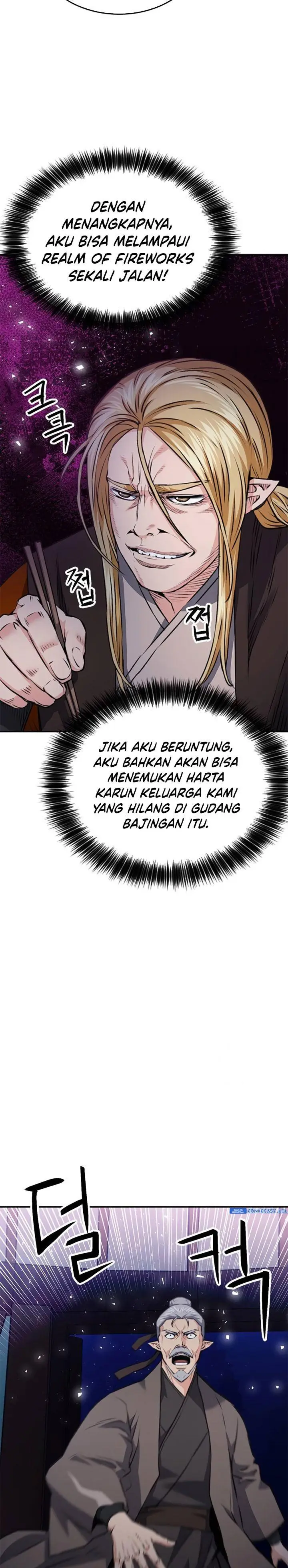 image-komik-seoul-station-druid-chapter-147-23/56
