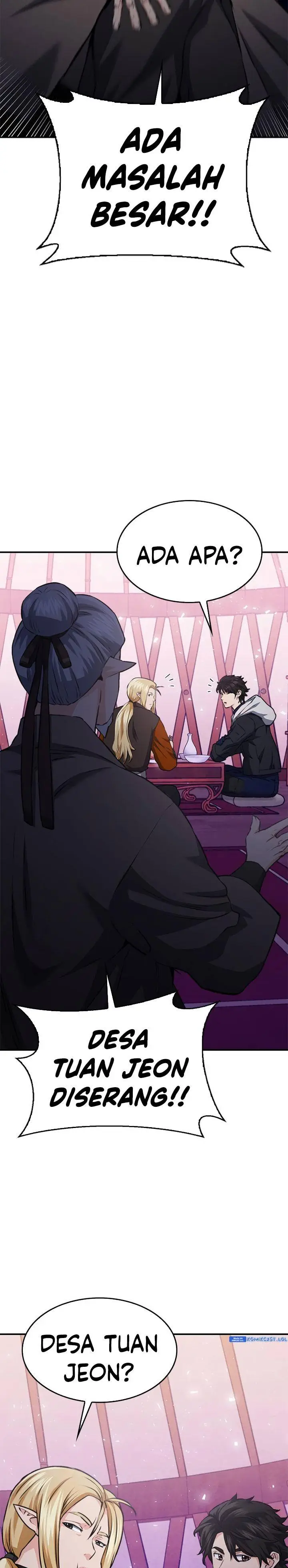 image-komik-seoul-station-druid-chapter-147-24/56