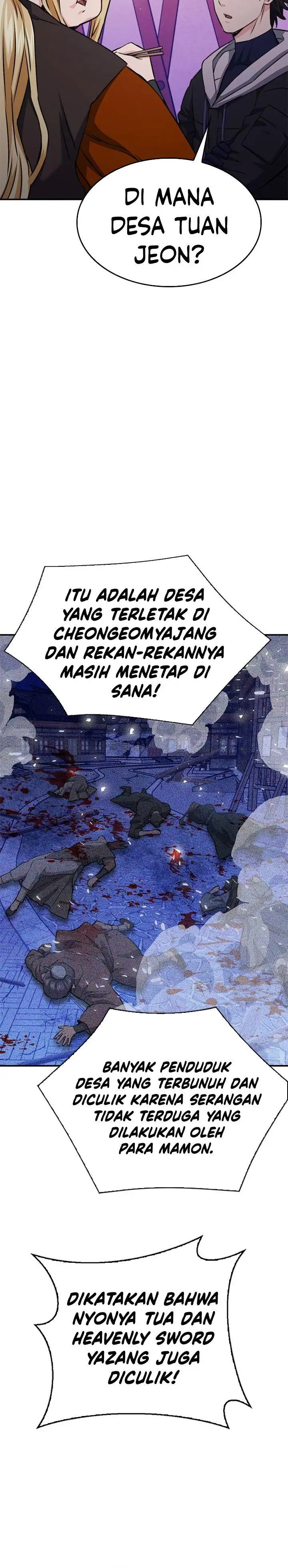 image-komik-seoul-station-druid-chapter-147-25/56