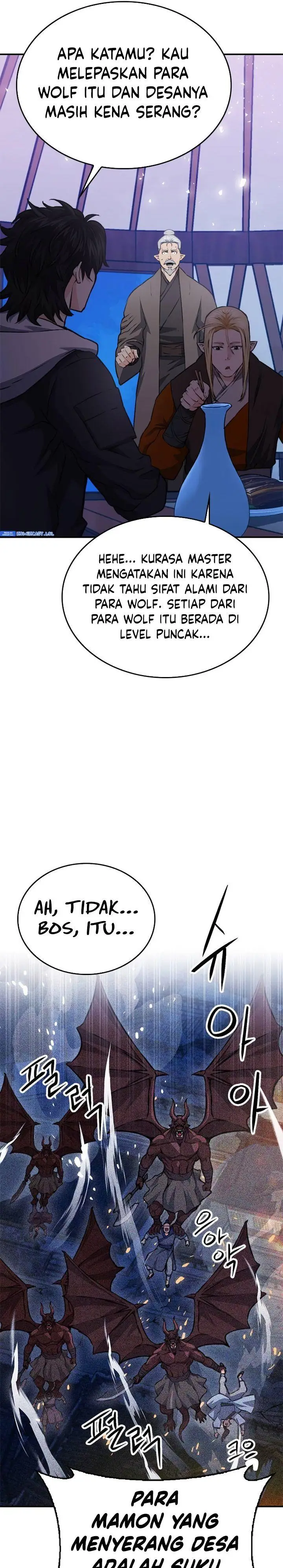 image-komik-seoul-station-druid-chapter-147-26/56