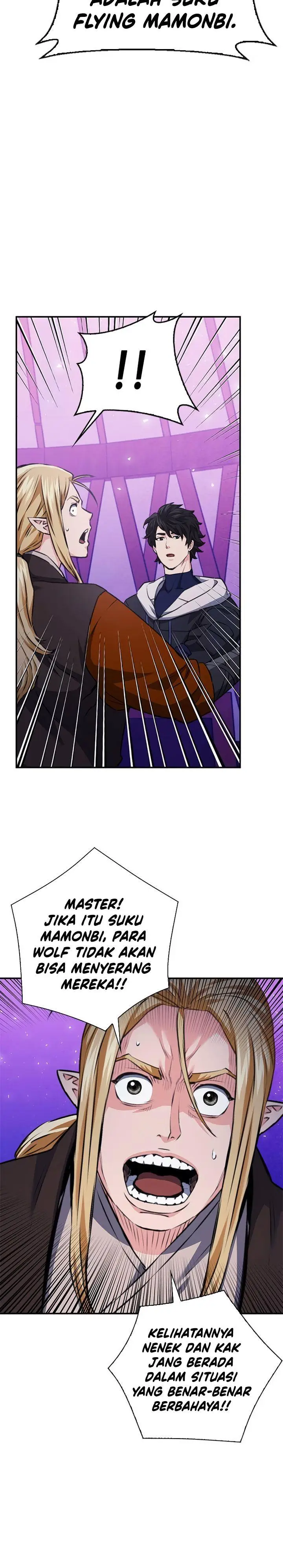 image-komik-seoul-station-druid-chapter-147-27/56