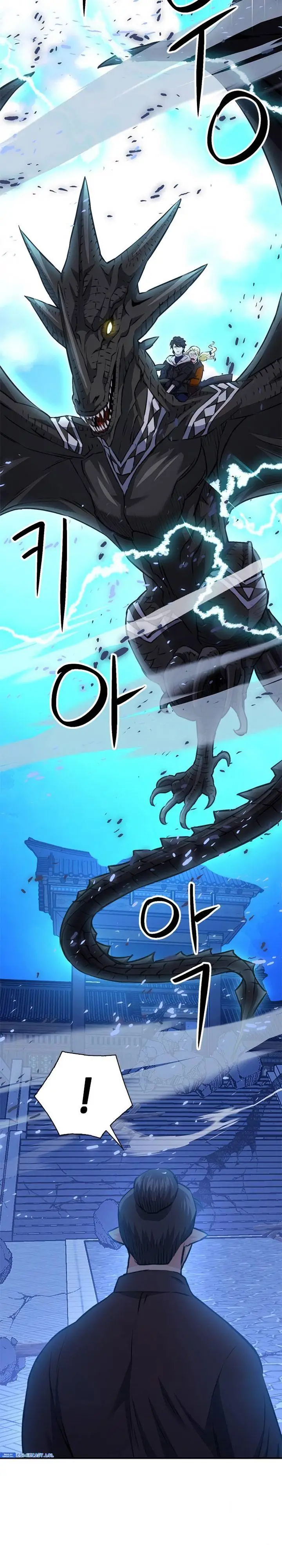 image-komik-seoul-station-druid-chapter-147-29/56