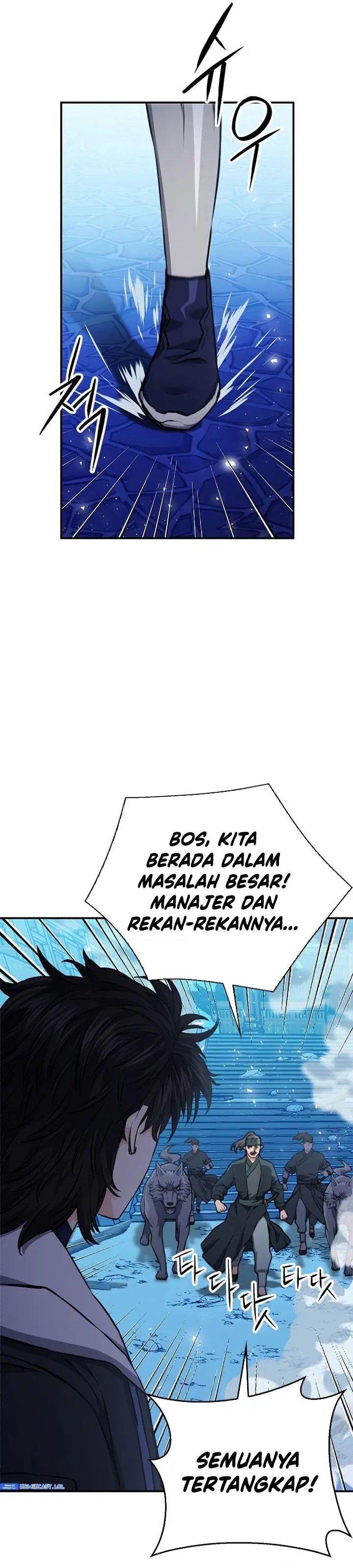 image-komik-seoul-station-druid-chapter-147-30/56