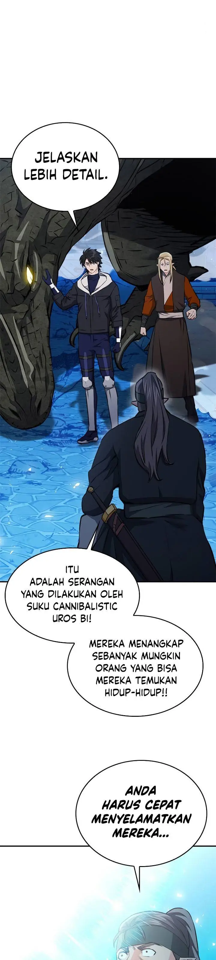 image-komik-seoul-station-druid-chapter-147-31/56
