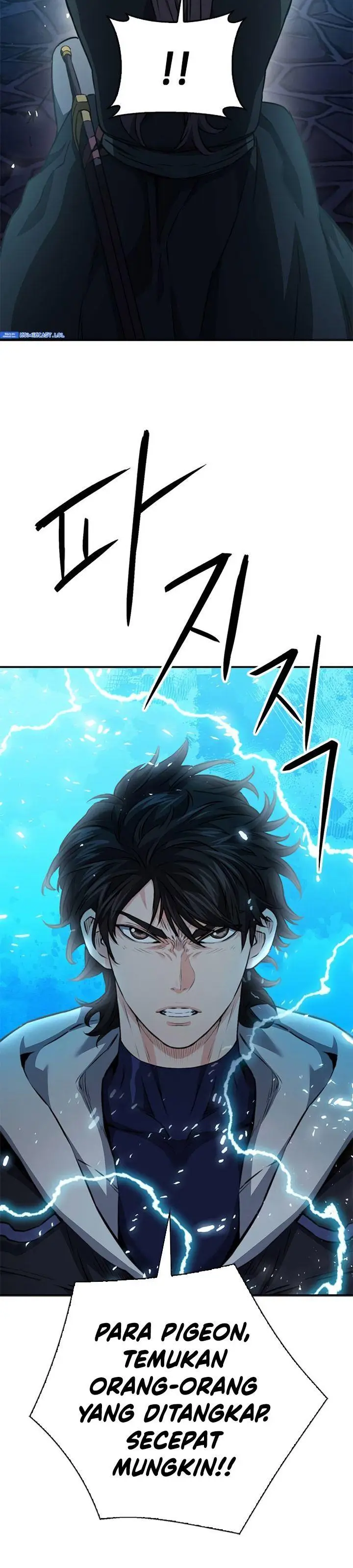 image-komik-seoul-station-druid-chapter-147-33/56