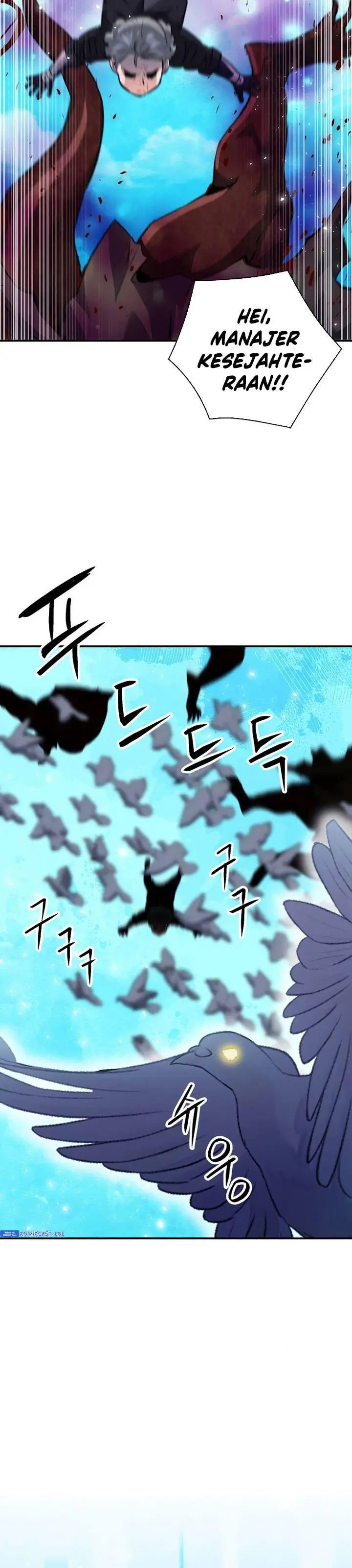 image-komik-seoul-station-druid-chapter-147-39/56