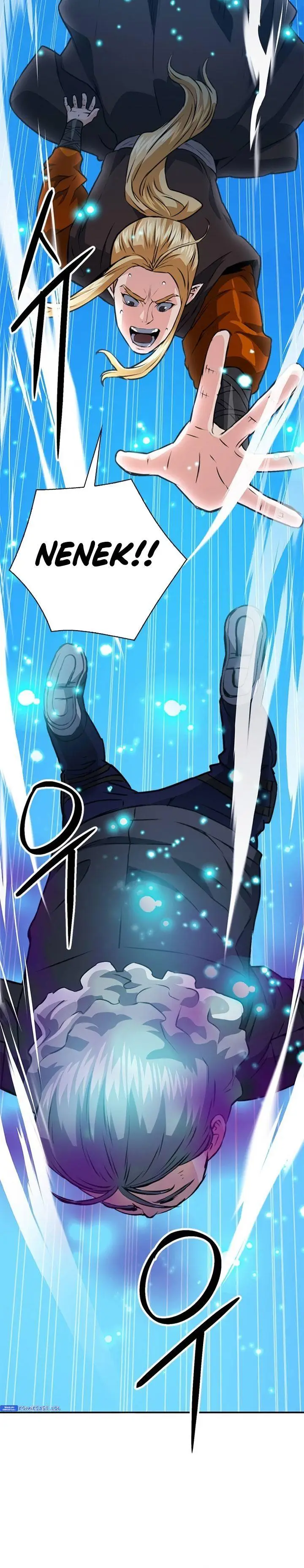 image-komik-seoul-station-druid-chapter-147-43/56