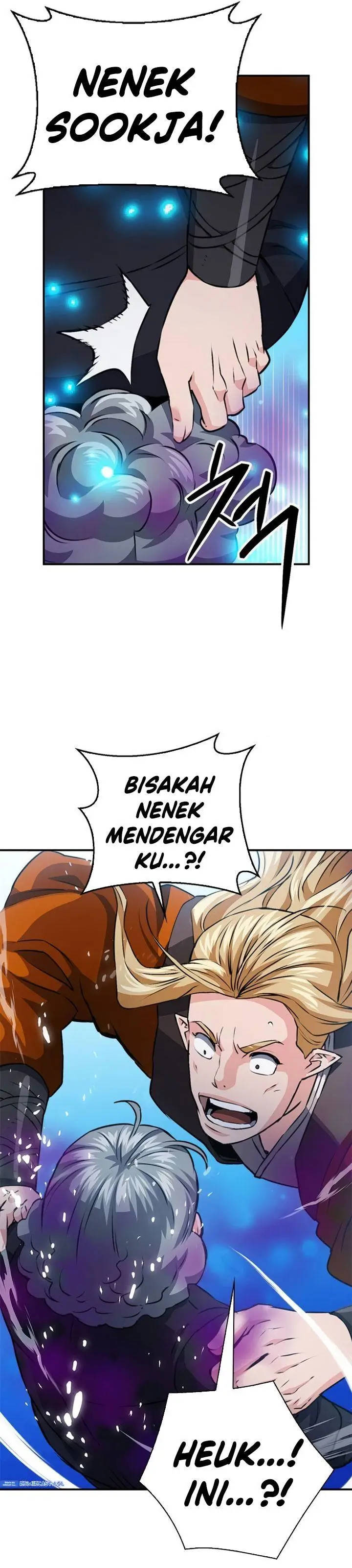 image-komik-seoul-station-druid-chapter-147-44/56