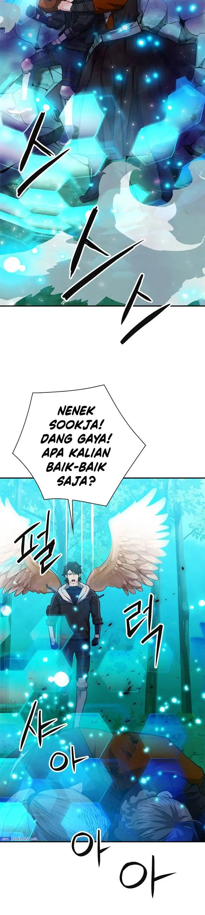 image-komik-seoul-station-druid-chapter-147-48/56