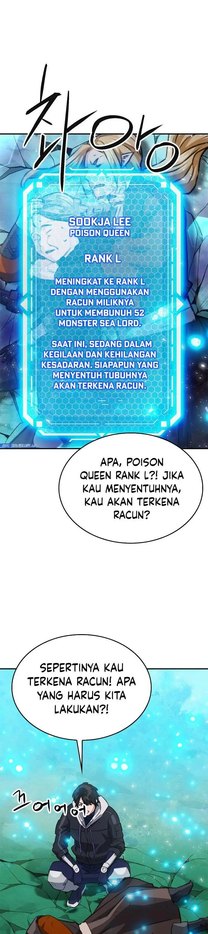 image-komik-seoul-station-druid-chapter-147-49/56
