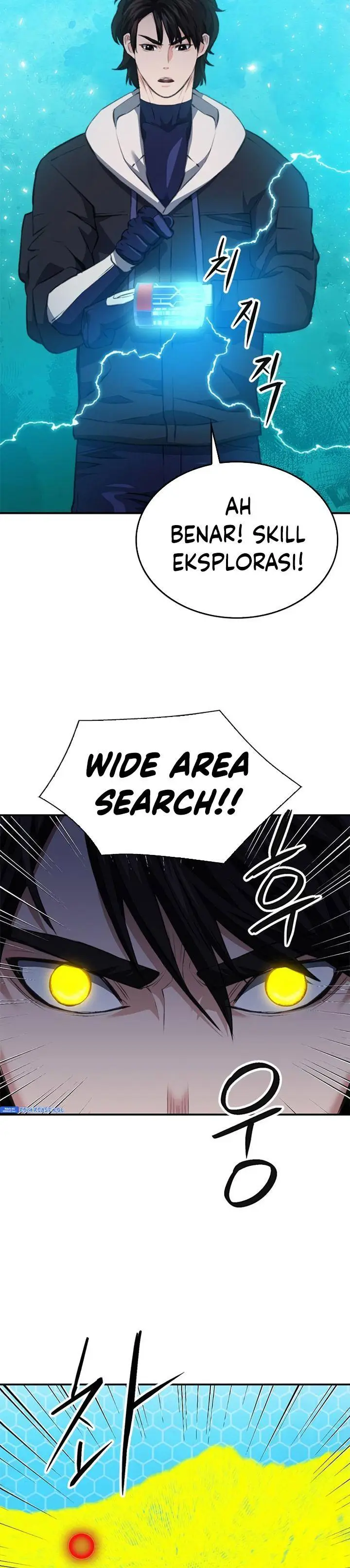 image-komik-seoul-station-druid-chapter-147-51/56