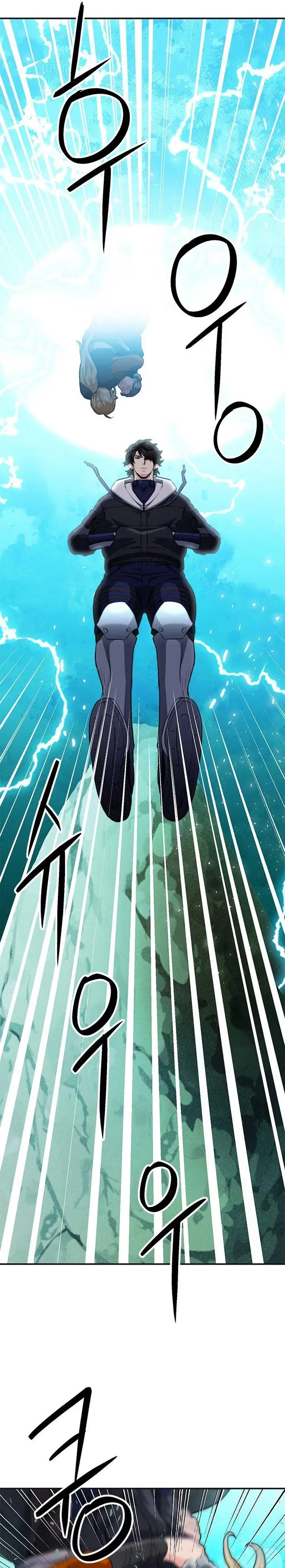 image-komik-seoul-station-druid-chapter-147-53/56
