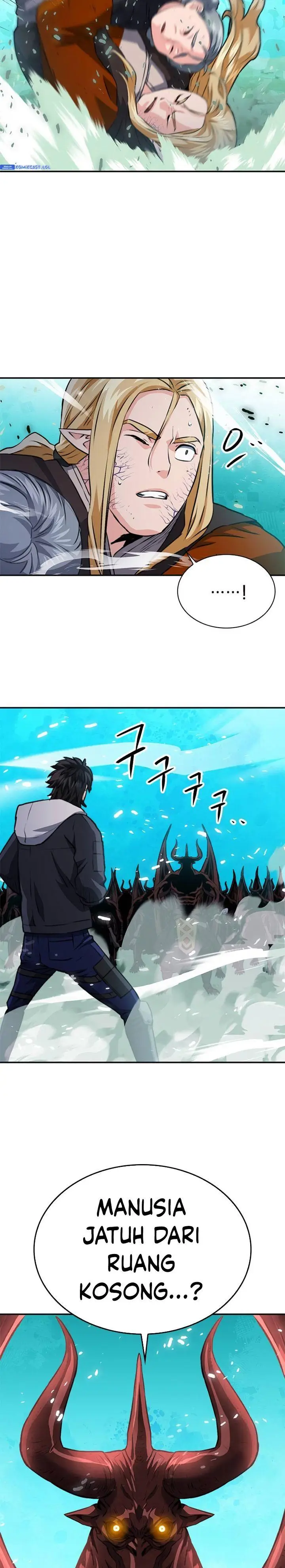 image-komik-seoul-station-druid-chapter-147-54/56