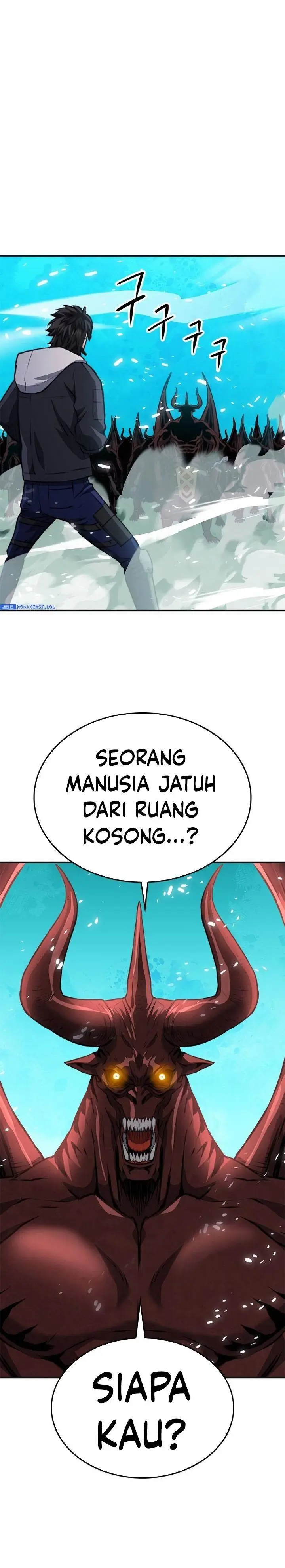 image-komik-seoul-station-druid-chapter-148-0/56